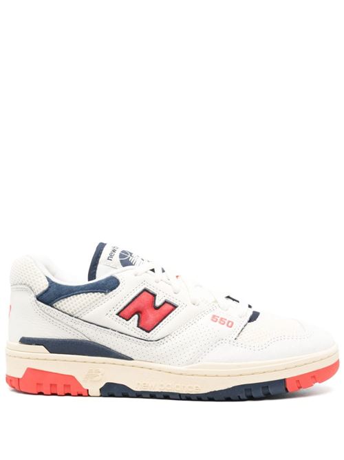 Sneakers 550 NEW BALANCE | BB550CPB